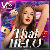 Check out Thai Hi Lo on 66jl